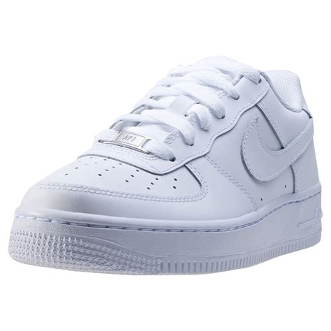 air force 1 running shoes